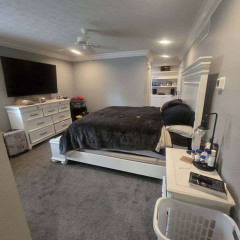 597 Herrington Haven Road, Lancaster, KY 40444