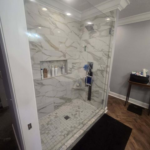 597 Herrington Haven Road, Lancaster, KY 40444