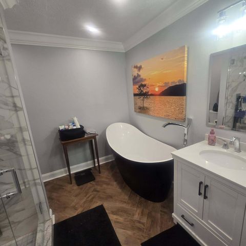 597 Herrington Haven Road, Lancaster, KY 40444