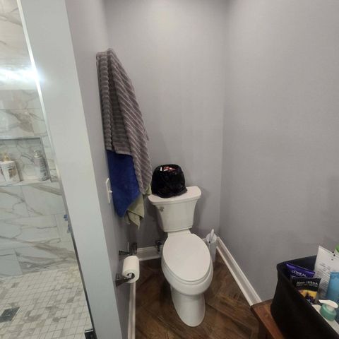 597 Herrington Haven Road, Lancaster, KY 40444