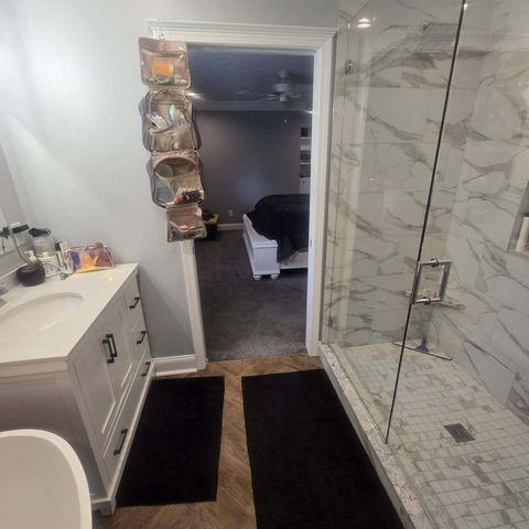 597 Herrington Haven Road, Lancaster, KY 40444