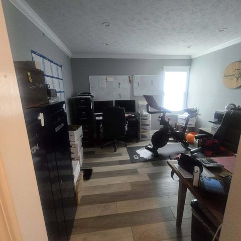 597 Herrington Haven Road, Lancaster, KY 40444