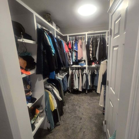 597 Herrington Haven Road, Lancaster, KY 40444