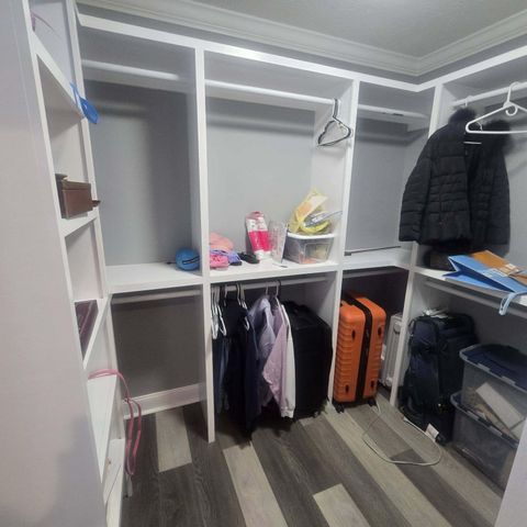 597 Herrington Haven Road, Lancaster, KY 40444