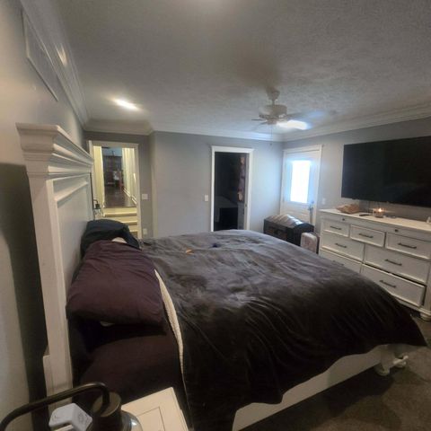 597 Herrington Haven Road, Lancaster, KY 40444