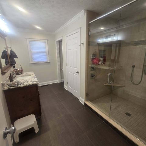 597 Herrington Haven Road, Lancaster, KY 40444