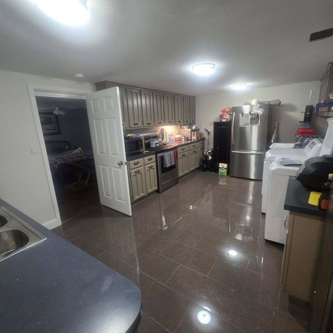 597 Herrington Haven Road, Lancaster, KY 40444