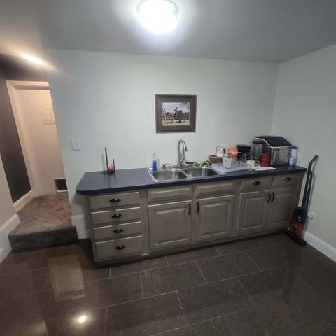 597 Herrington Haven Road, Lancaster, KY 40444