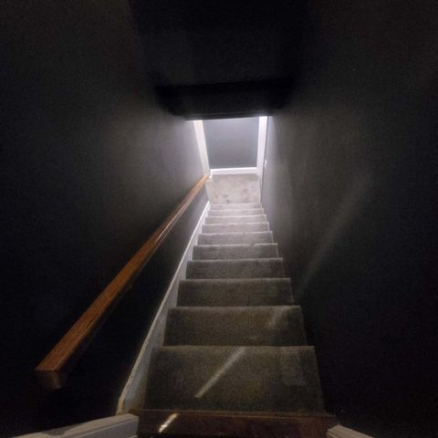 597 Herrington Haven Road, Lancaster, KY 40444