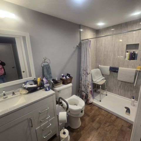 597 Herrington Haven Road, Lancaster, KY 40444