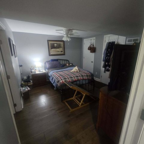 597 Herrington Haven Road, Lancaster, KY 40444