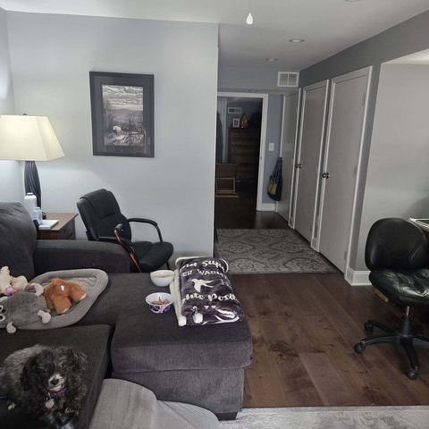 597 Herrington Haven Road, Lancaster, KY 40444