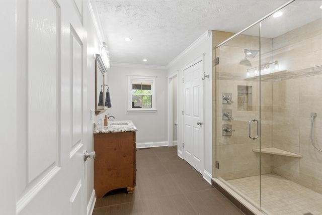 597 Herrington Haven Road, Lancaster, KY 40444