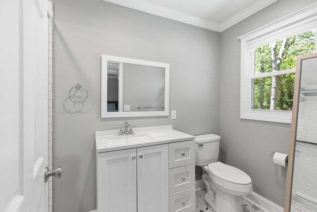 597 Herrington Haven Road, Lancaster, KY 40444