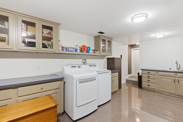 597 Herrington Haven Road, Lancaster, KY 40444
