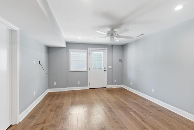 597 Herrington Haven Road, Lancaster, KY 40444