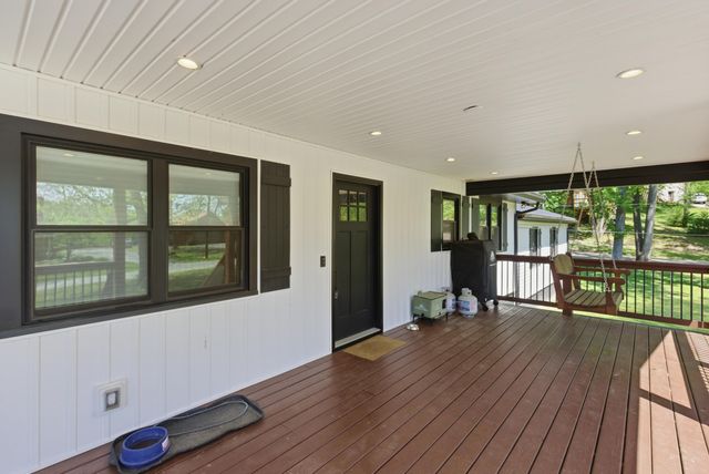 597 Herrington Haven Road, Lancaster, KY 40444