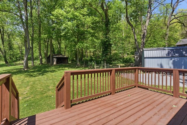 597 Herrington Haven Road, Lancaster, KY 40444