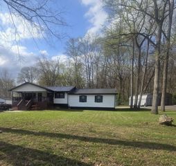 597 Herrington Haven Road, Lancaster, KY 40444