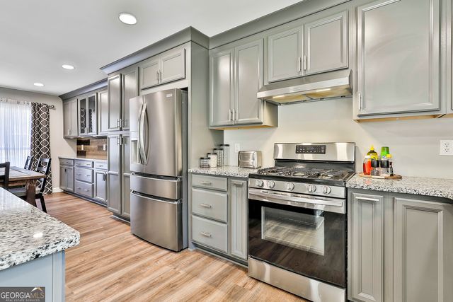 331 Hamdon Kells, Peachtree City, GA 30269