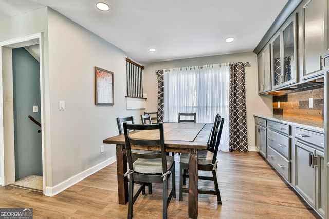 331 Hamdon Kells, Peachtree City, GA 30269