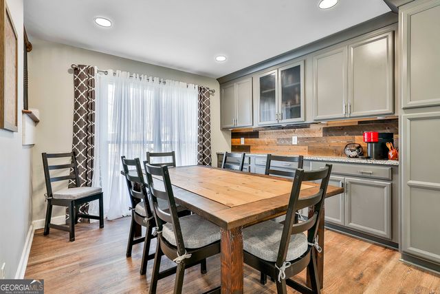 331 Hamdon Kells, Peachtree City, GA 30269