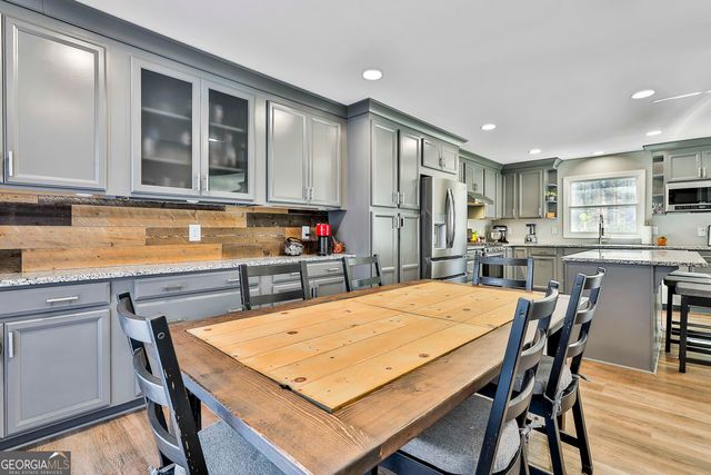 331 Hamdon Kells, Peachtree City, GA 30269