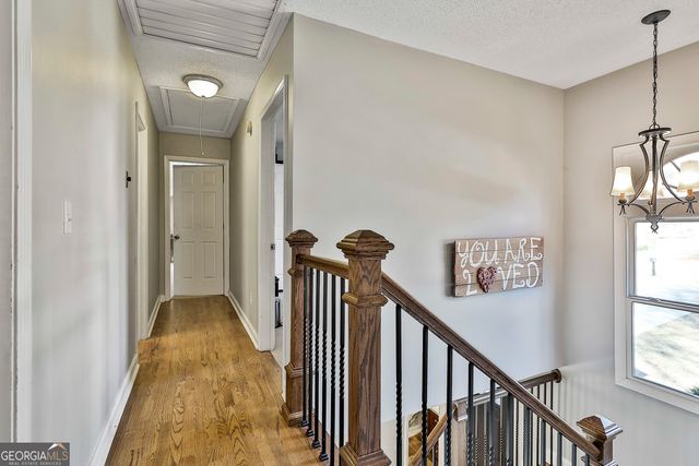 331 Hamdon Kells, Peachtree City, GA 30269