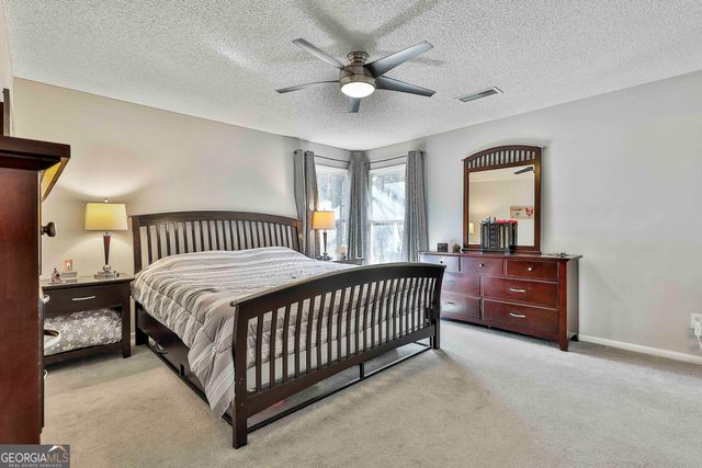 331 Hamdon Kells, Peachtree City, GA 30269