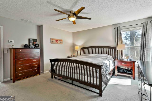 331 Hamdon Kells, Peachtree City, GA 30269