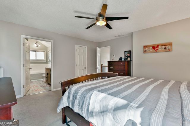 331 Hamdon Kells, Peachtree City, GA 30269