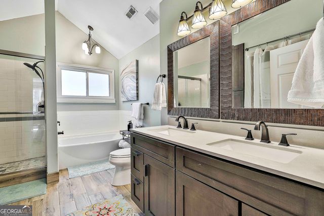 331 Hamdon Kells, Peachtree City, GA 30269