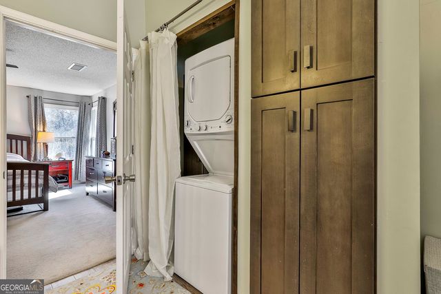 331 Hamdon Kells, Peachtree City, GA 30269