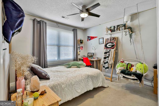 331 Hamdon Kells, Peachtree City, GA 30269