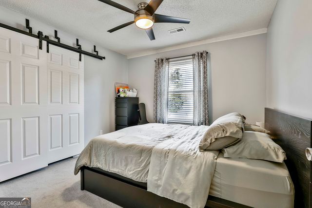 331 Hamdon Kells, Peachtree City, GA 30269