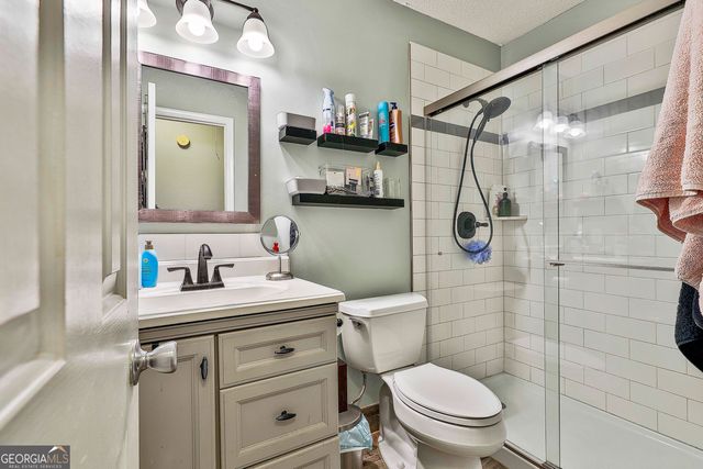 331 Hamdon Kells, Peachtree City, GA 30269