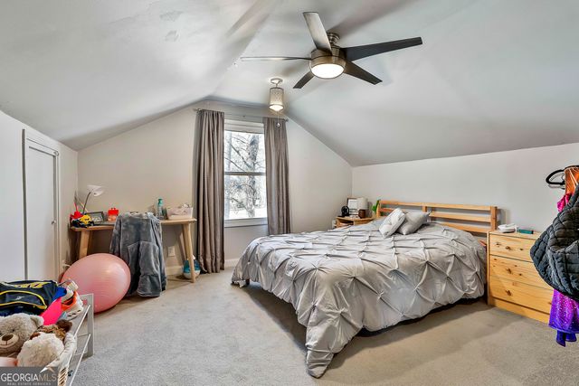 331 Hamdon Kells, Peachtree City, GA 30269