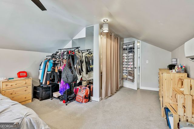 331 Hamdon Kells, Peachtree City, GA 30269