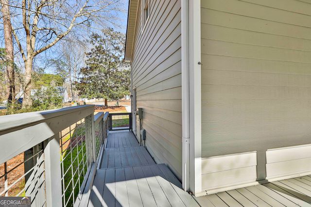 331 Hamdon Kells, Peachtree City, GA 30269