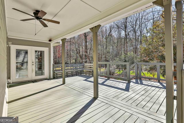 331 Hamdon Kells, Peachtree City, GA 30269