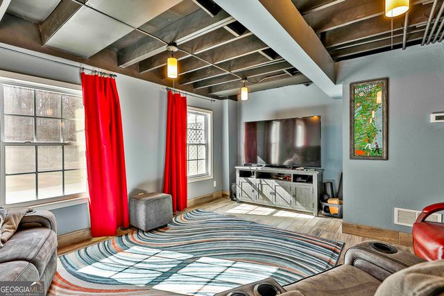 331 Hamdon Kells, Peachtree City, GA 30269