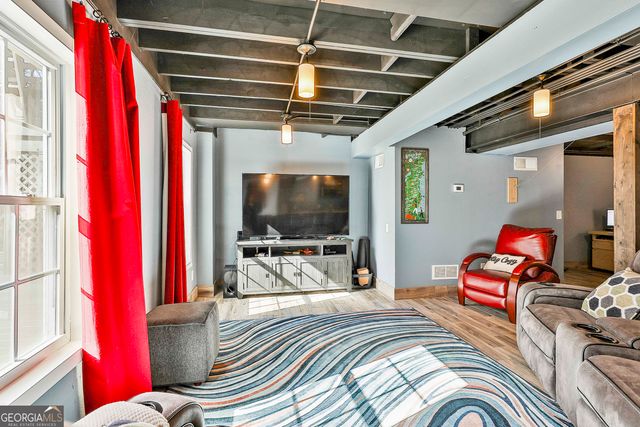 331 Hamdon Kells, Peachtree City, GA 30269