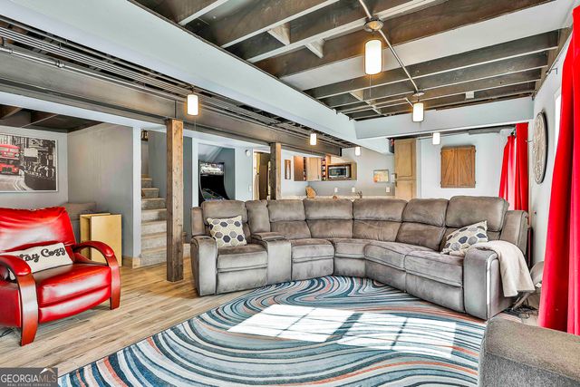 331 Hamdon Kells, Peachtree City, GA 30269