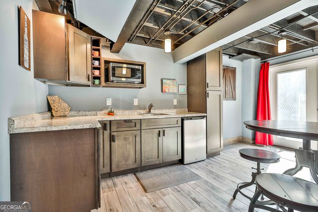 331 Hamdon Kells, Peachtree City, GA 30269