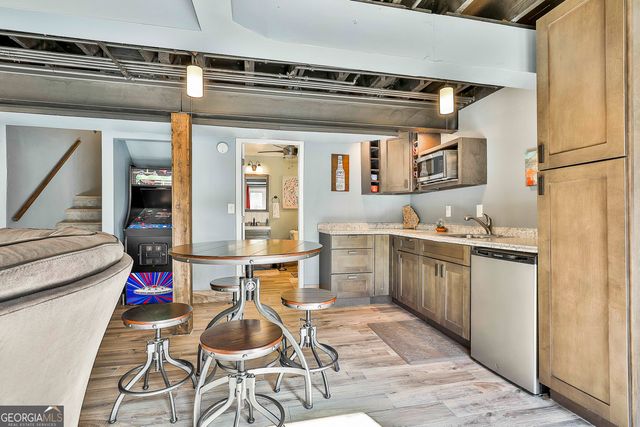 331 Hamdon Kells, Peachtree City, GA 30269