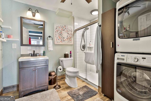 331 Hamdon Kells, Peachtree City, GA 30269