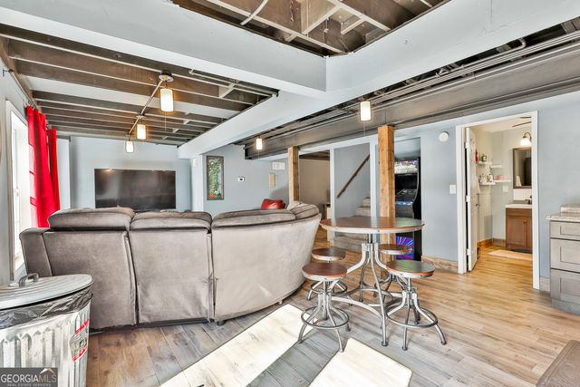 331 Hamdon Kells, Peachtree City, GA 30269