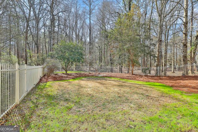 331 Hamdon Kells, Peachtree City, GA 30269