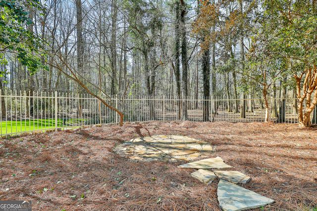 331 Hamdon Kells, Peachtree City, GA 30269