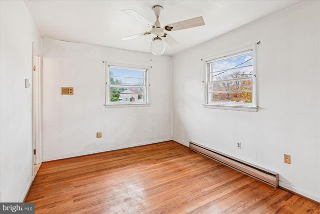 129 PINECREST DR, Annapolis, MD 21403